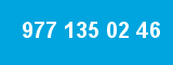 977 135 02 46 977 135 02 46